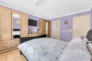 Photo 35- click for photo gallery